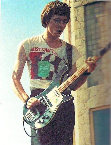 Mike Mills Rick.jpeg