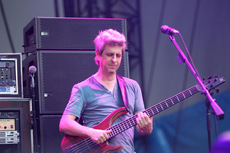 Mike.png