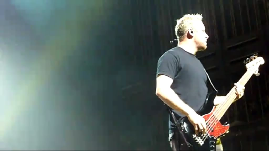 mike145.jpg