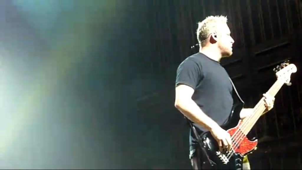 mike145.jpg