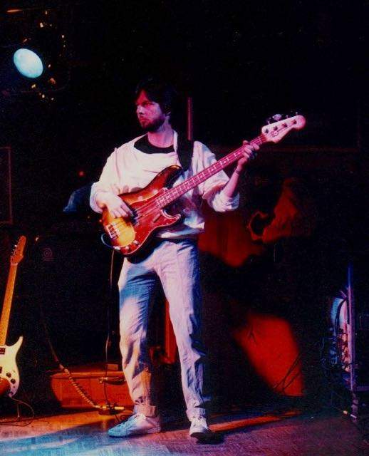 Mike68PBass_Mid-80s - 1.jpg