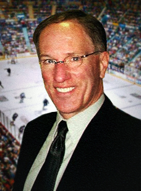 Mike_Emrick.jpg