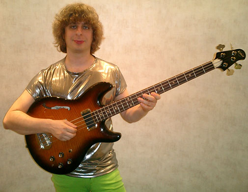 mike_gordon.jpg