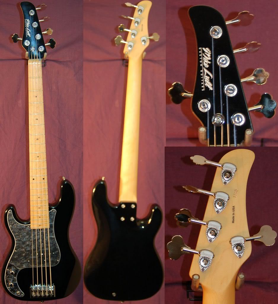 Mike_Lull_P5_String_Bass_Lefty_Blac.jpg