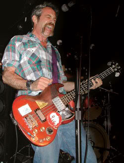 Mike_Watt.jpg