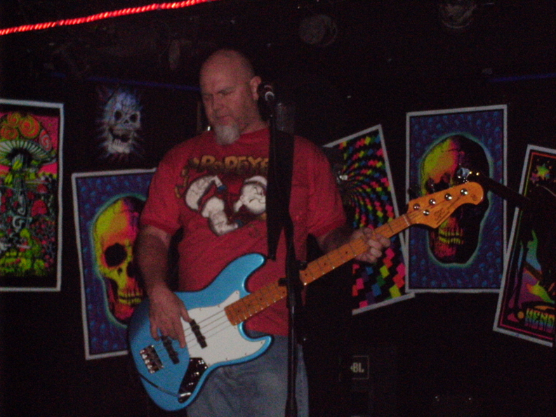 Mike_zps49e1993d.jpg