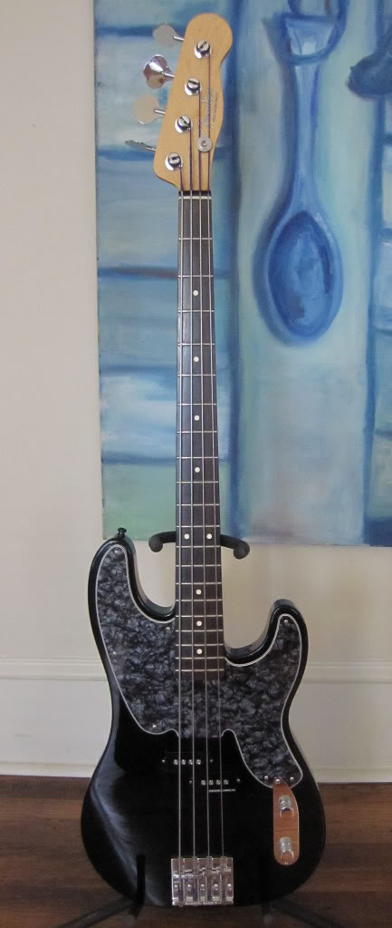 MikedirntPbass1.jpg