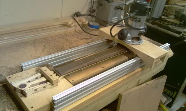 mikefretlessrouter.jpg