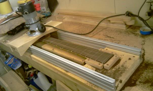 mikefretlessrouter1.jpg