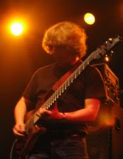 mikegordon.jpg