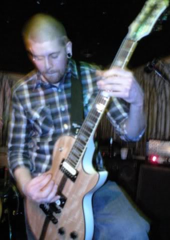 mikeguitar.jpg