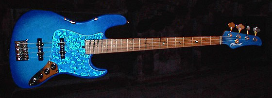 mikelull.jpg