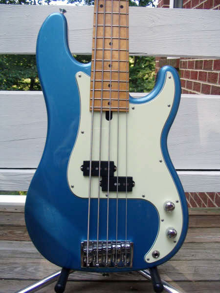 mikelull0002.jpg