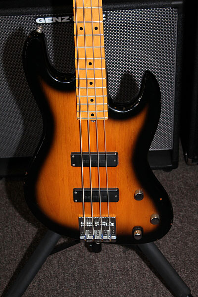MikeLull1_zps3c722302.jpg