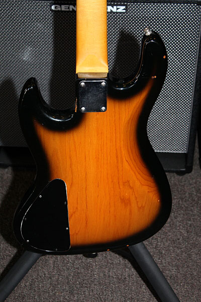 MikeLull2_zps02291c08.jpg