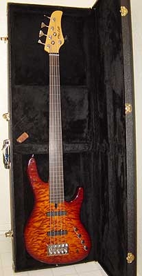 MikeLullFretless.jpg