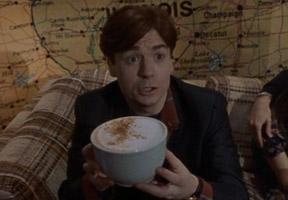 mikemyers_hellolarge.jpg