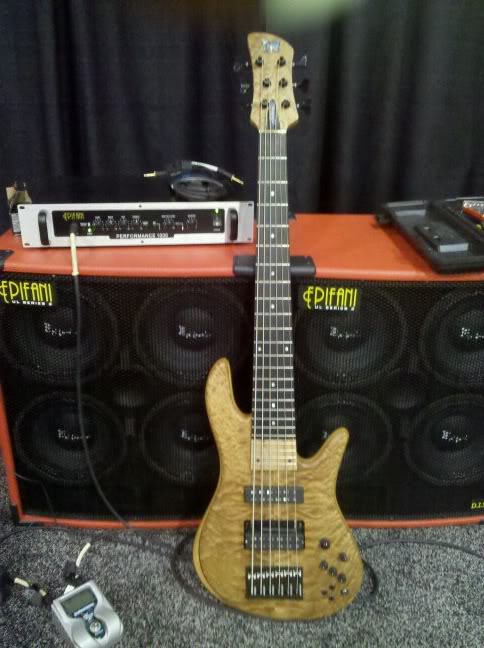 MikePopesbass.jpg