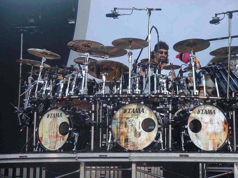 mikeportnoy11.jpg