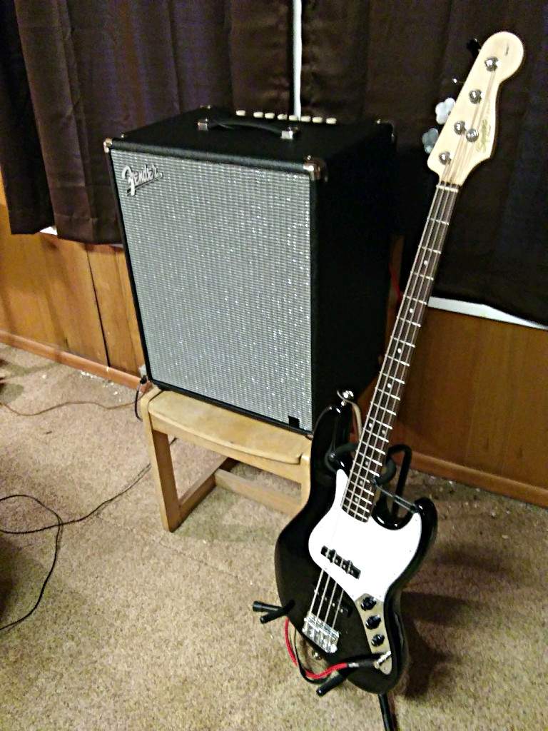 Mike's Rig 2018 1b.JPG