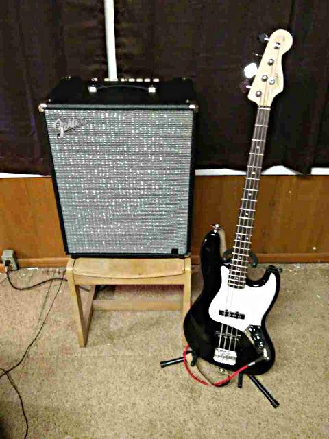 Mike's Rig 2018 2b.JPG