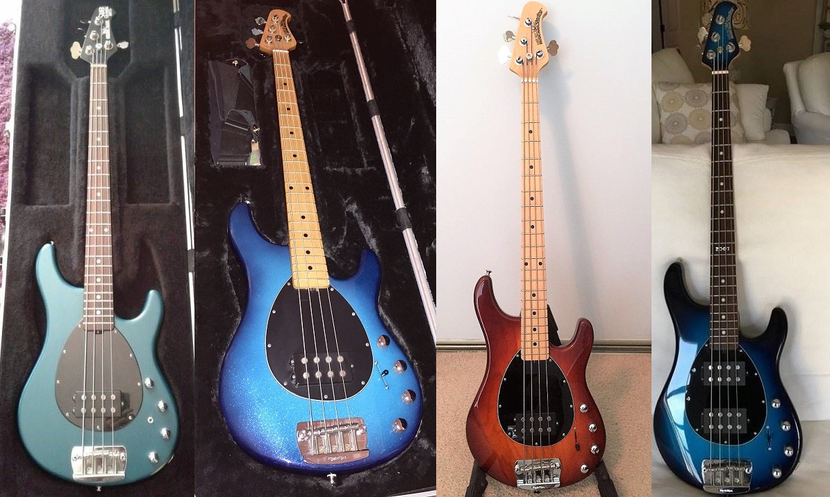 Mike's Sterlings 2 (1).jpg