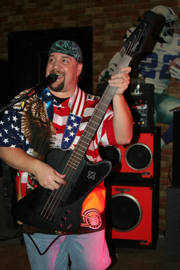 mikesultmatejuly254.jpg