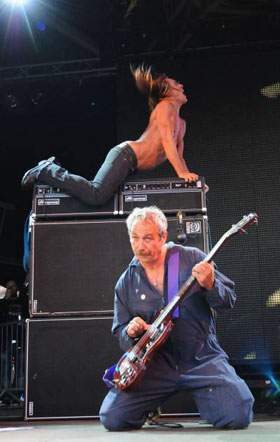 mikewatt.jpg