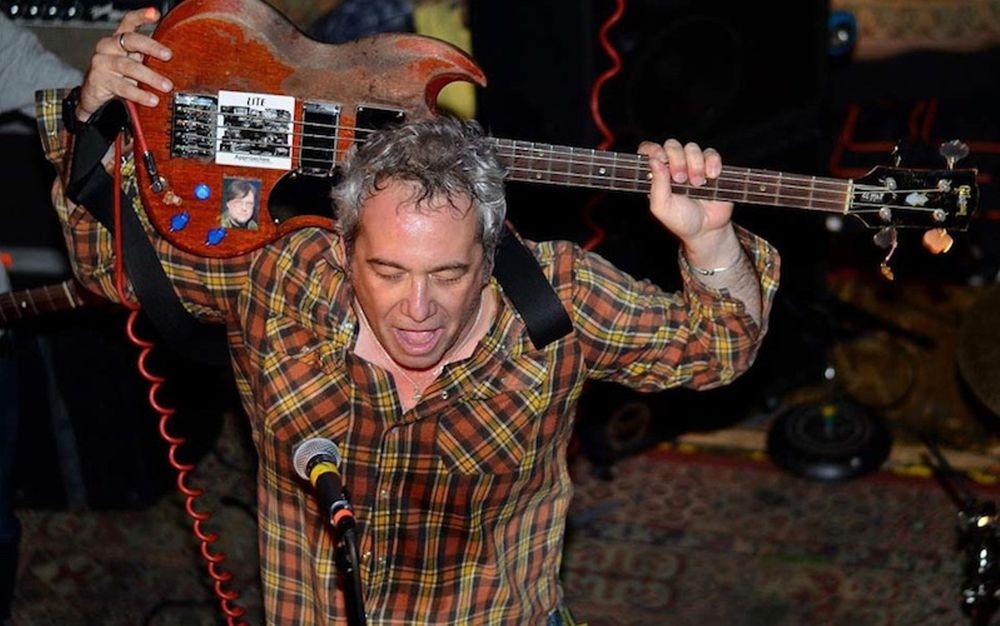 MikeWatt.jpg