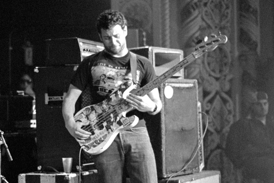 MikeWatt.jpg