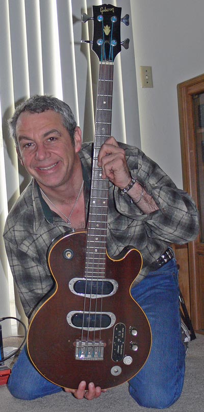 mikewatt69LPB.jpg