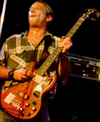 mikewatt9.jpg