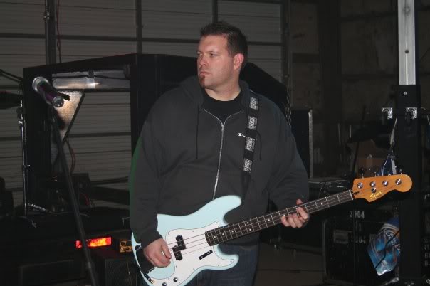 MikeWithSquierBass1.jpg