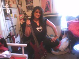 mikey029.jpg
