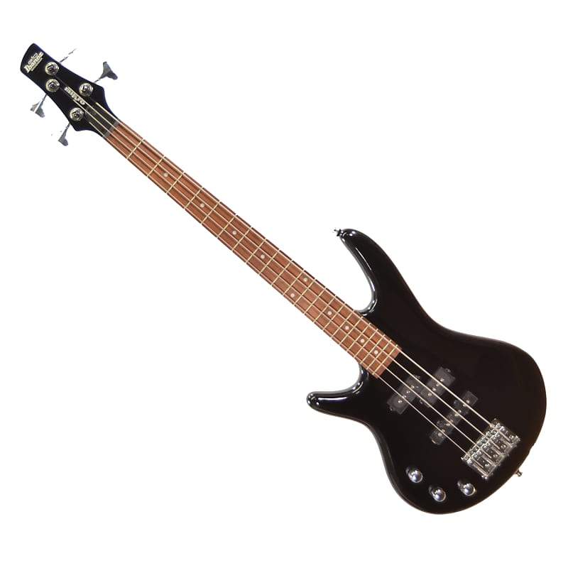 Mikro Bass.jpg