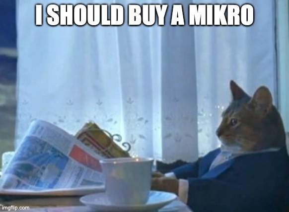 Mikro.jpg
