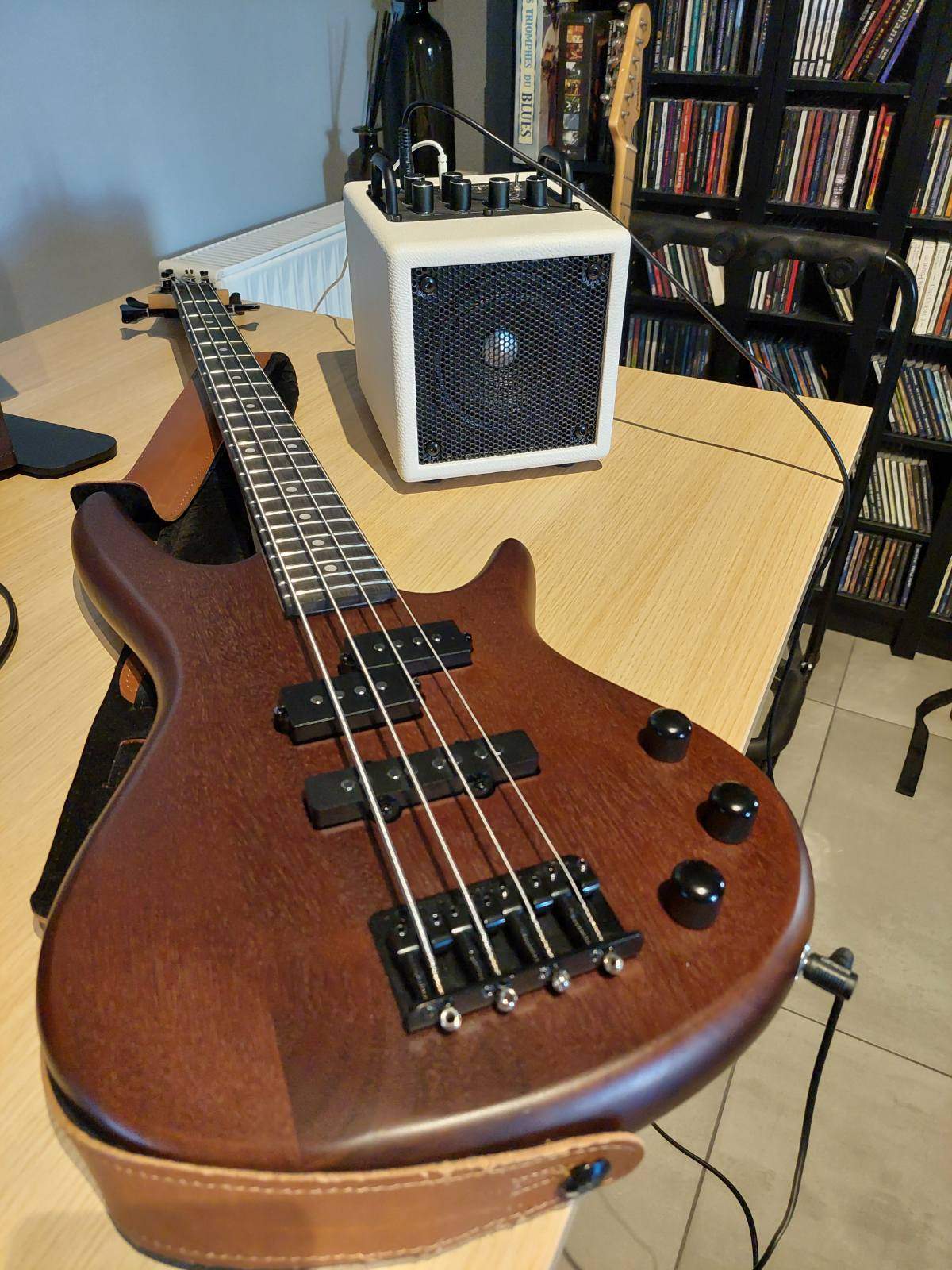 Mikro&Nano.jpg