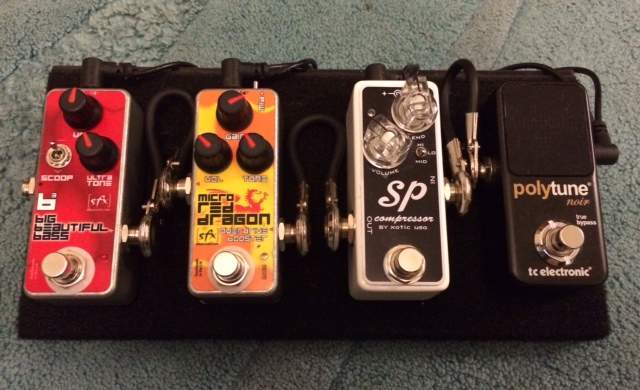 MikroBoard4.JPG