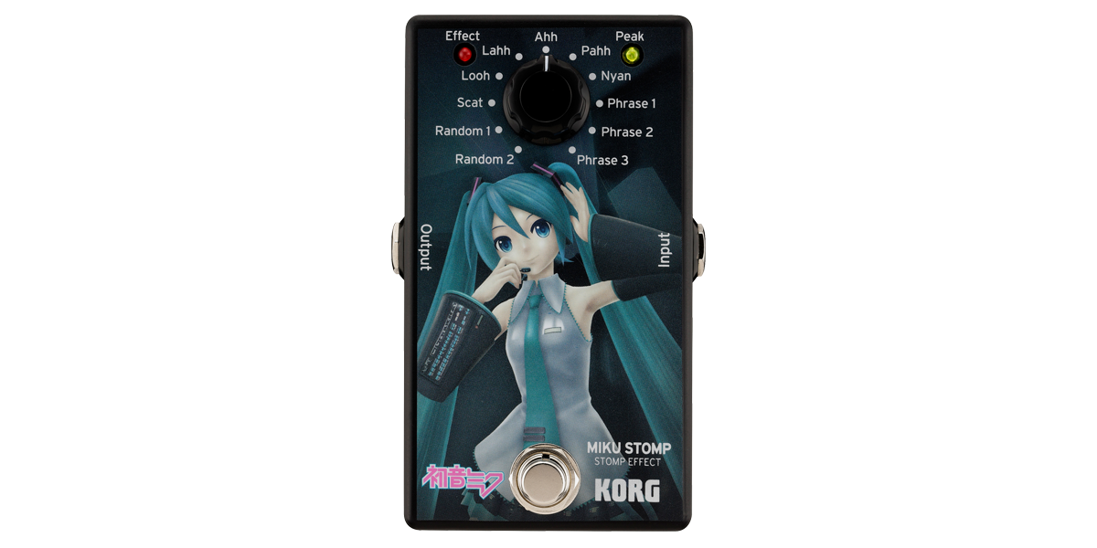 miku.png