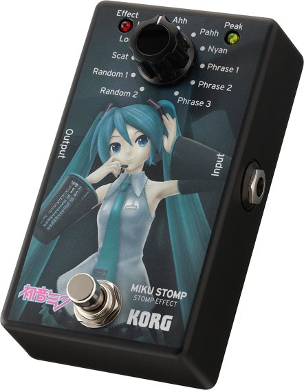 mikustomp.jpg