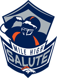 milehighsalute.jpg
