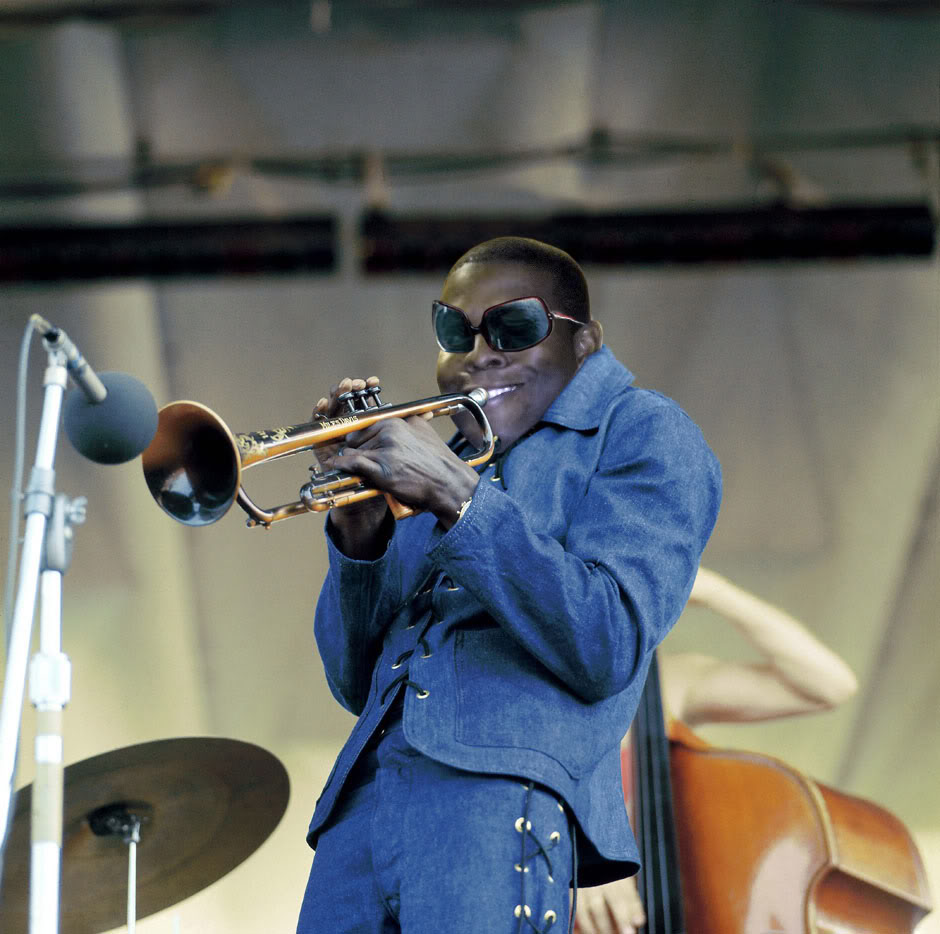 Miles-1.jpg