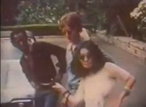 miles-davis-john-lennon.jpg