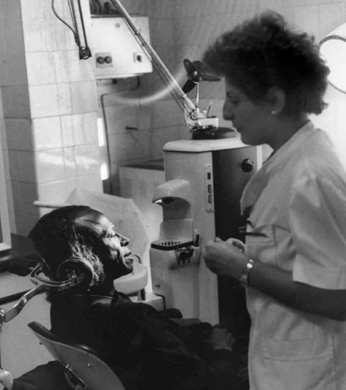 miles dentist.jpg