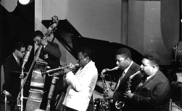 Miles-First.jpg
