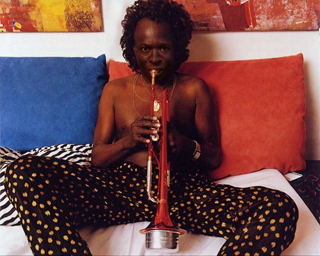miles.jpg