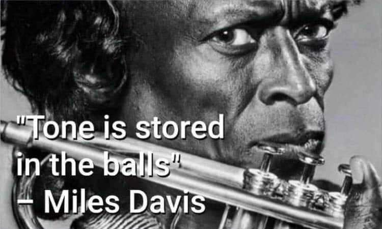 Miles.jpg