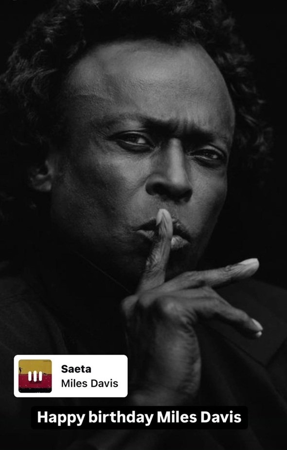 Miles.jpg