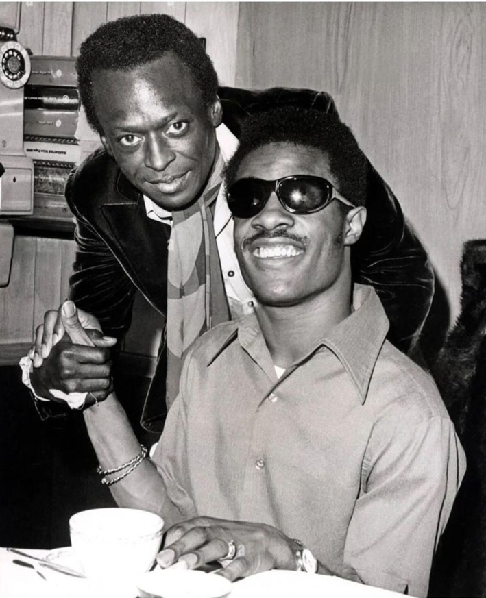 miles stevie.jpg