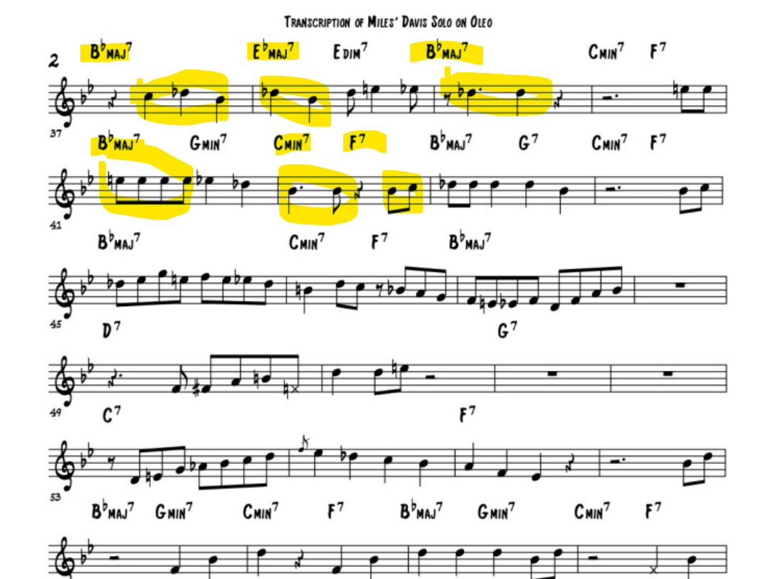 MilesDavis-Oleo-Solo.png